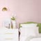 RoomMates Disney Princess Icons with Glitter Peel & Stick Wallpaper
